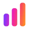 Data-Driven Approach